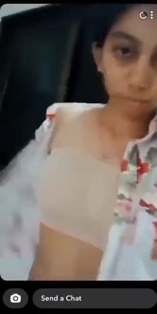 live cam nude girlfriend viral sex pics and videos