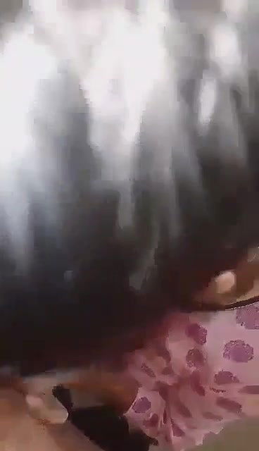 Bangla naked hairy pussy girl viral blowjob and sex