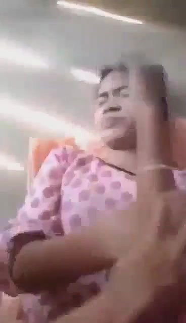 Bangla naked hairy pussy girl viral blowjob and sex