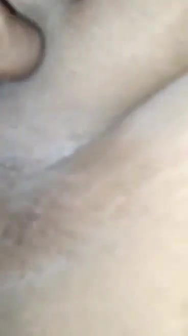 horny mature xxx aunty nude fucking viral MMS