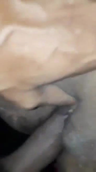 horny mature xxx aunty nude fucking viral MMS