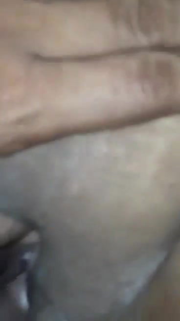 horny mature xxx aunty nude fucking viral MMS