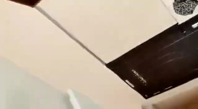 Desi cute girl suck her bf dick