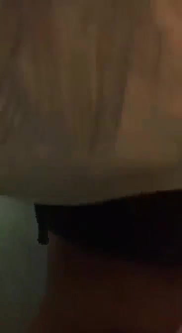 beautiful girlfriend small boobs show on cam