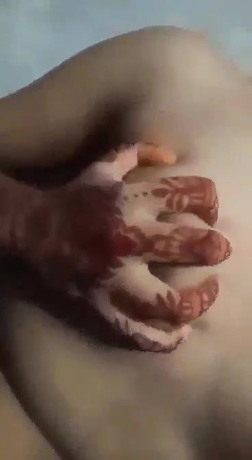 beautiful girlfriend small boobs show on cam