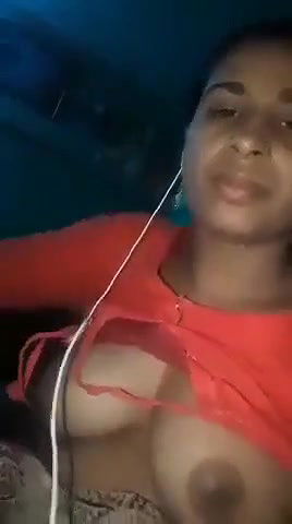 village bhabhi video call boobs show to lover