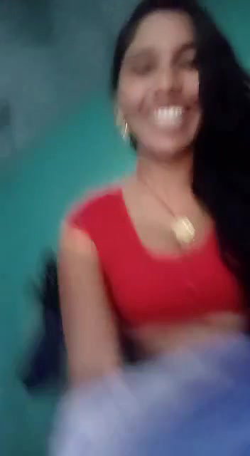 Village bhabi sexy pussy