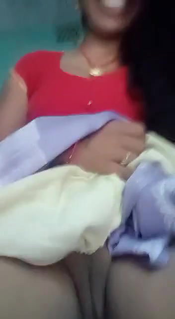 Village bhabi sexy pussy