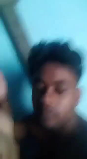 Cute desi girl hairy Pussy Fucking