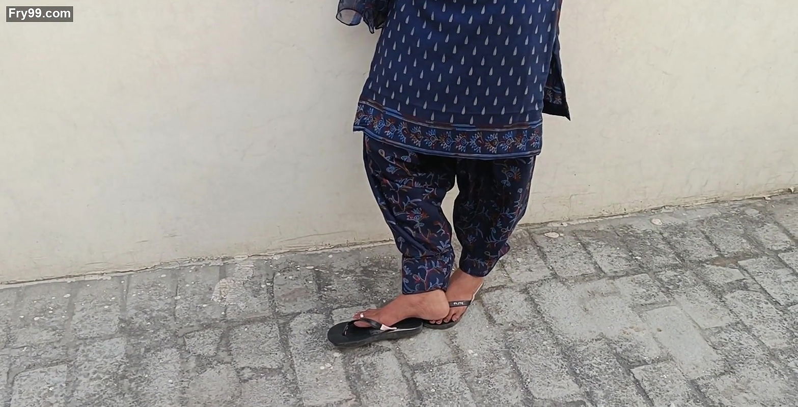 Desi first time painful fuck by brother-in-law with newly married sister-in-law in clear Hindi voice