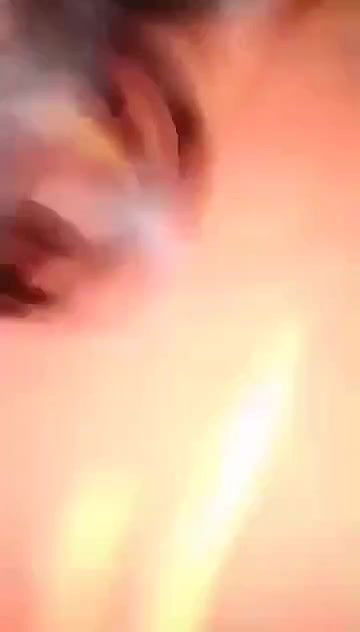 desi girl hard pusssy fucking with hasband friend