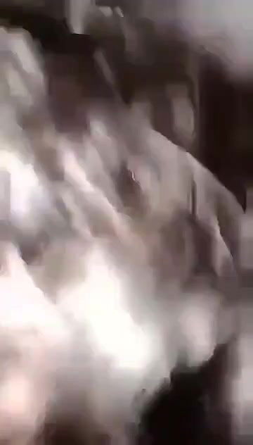 desi girl hard pusssy fucking with hasband friend