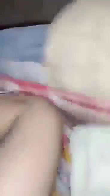 desi aunty showing ass fucking hard