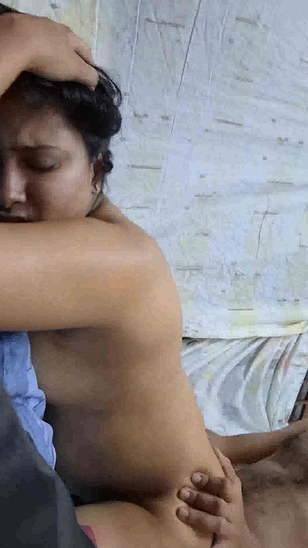 christina yunn fucking doggy style