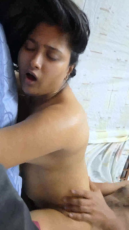 christina yunn fucking doggy style