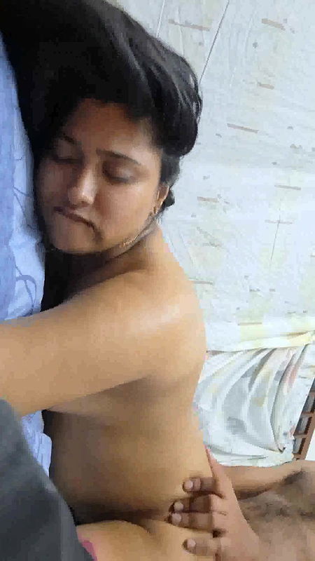 christina yunn fucking doggy style