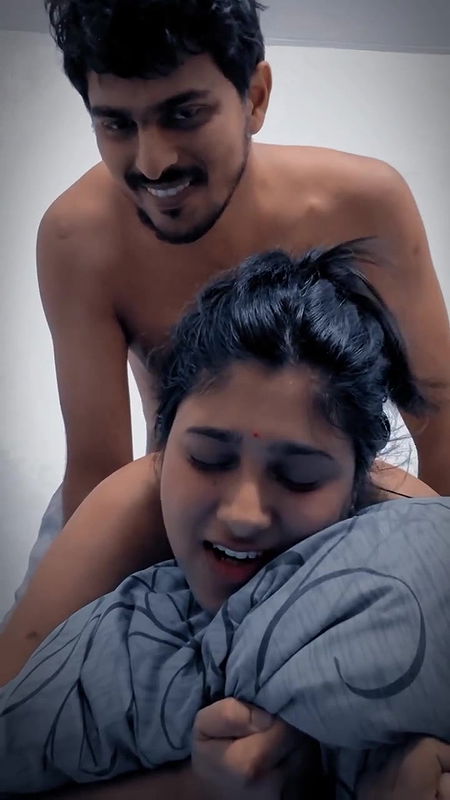 christina yunn gets fucked from back