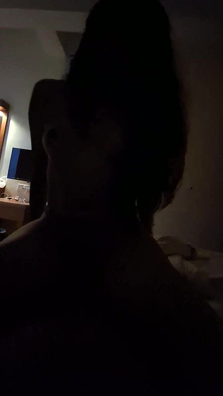 indian model christina yunn fucking in hotel