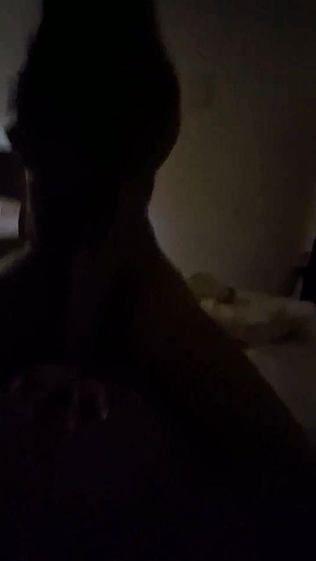 indian model christina yunn fucking in hotel