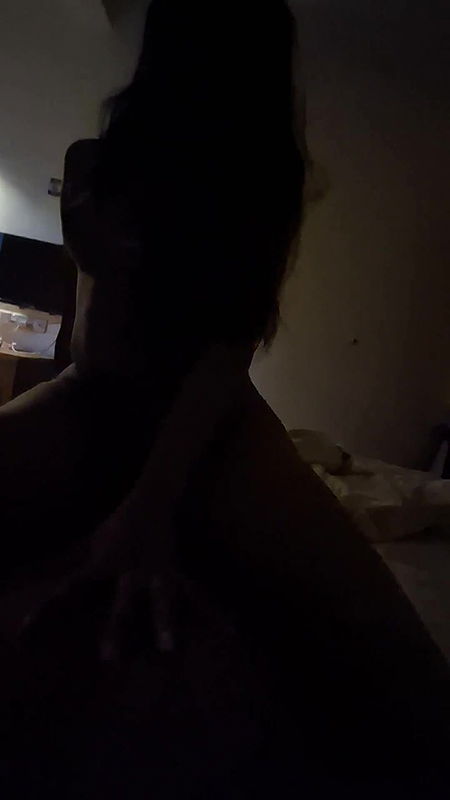 indian model christina yunn fucking in hotel