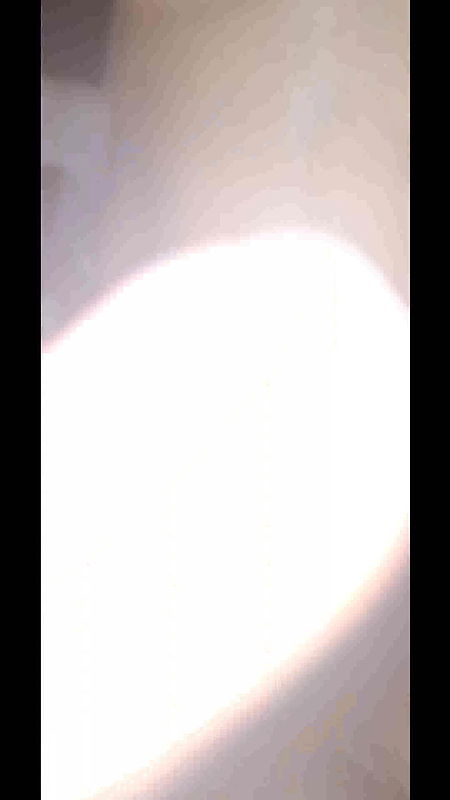 indian model christina yunn fucking in hotel