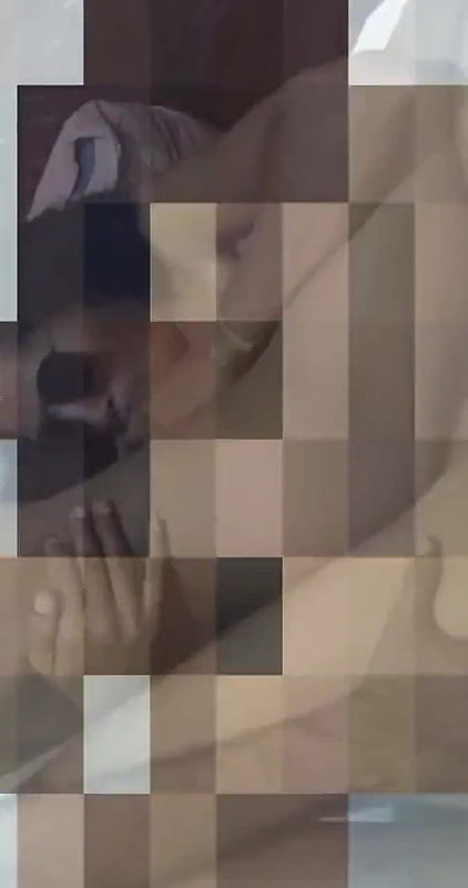 Srilankan fucking blowjob sex video