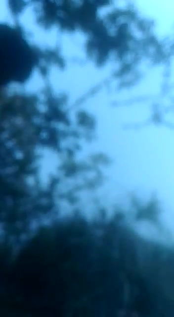 Desi Randi fucking outdoor sex MMS video