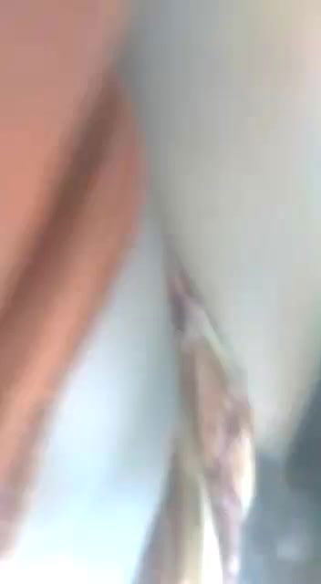 Desi Randi fucking outdoor sex MMS video