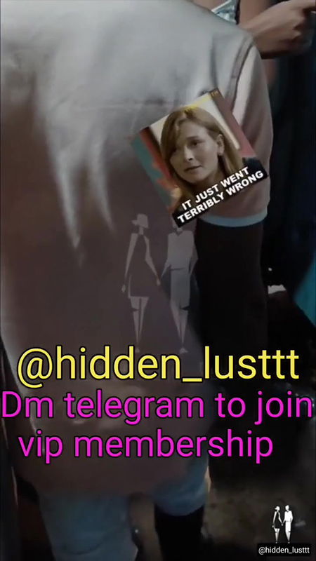 New Smriti jain hiddenlust viral jaisalmer girl