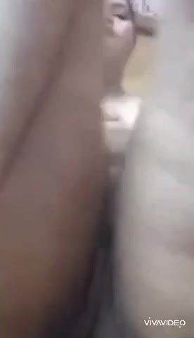 Horny bhabi Smoking And Showing