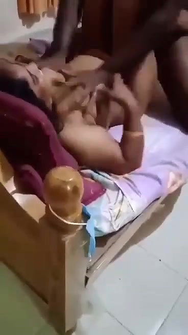 Mallu bhabhi Fucking hard