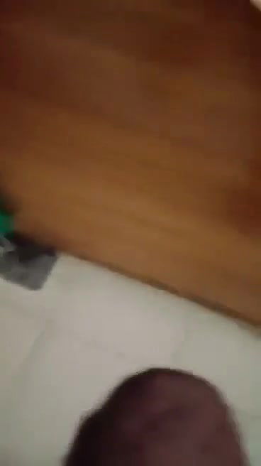 Mallu bhabhi Fucking hard