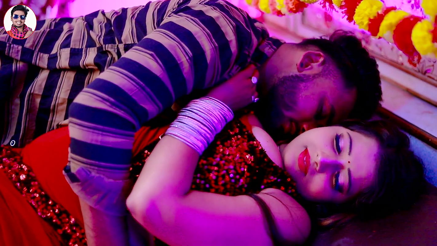 Busty Mona huge milk tanker bulging boobs cleavage show, side boobs