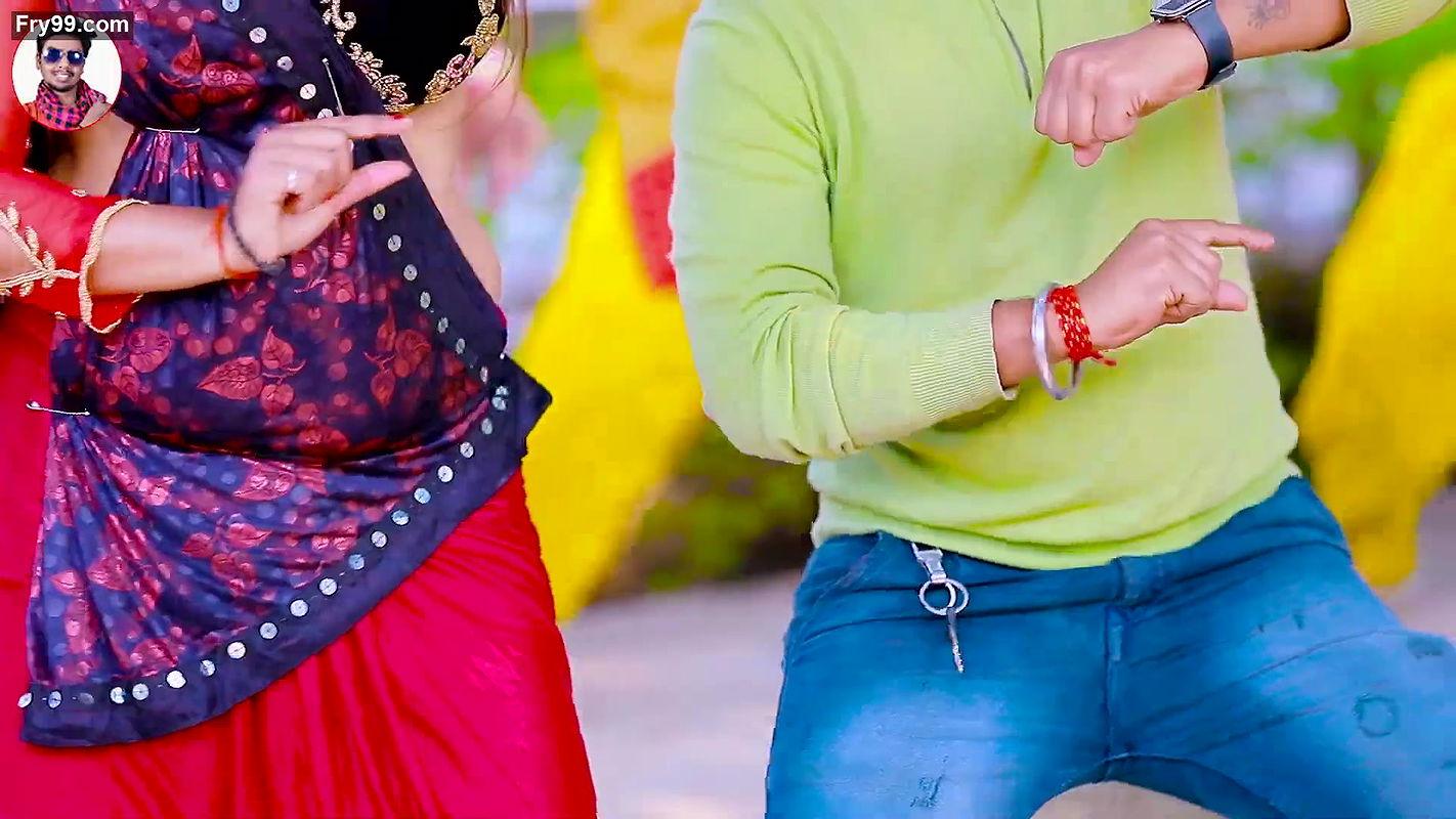 Busty Mona huge milk tanker bulging boobs cleavage show, side boobs