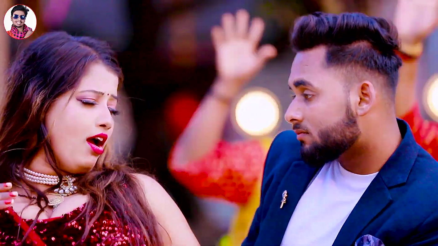 Busty Mona huge milk tanker bulging boobs cleavage show, side boobs