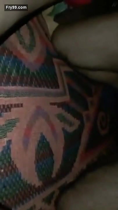 Mid night fucking nice pussy