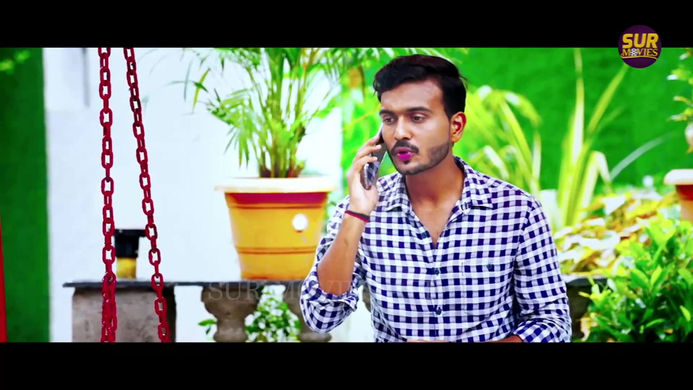 Tution Teacher Epi 3