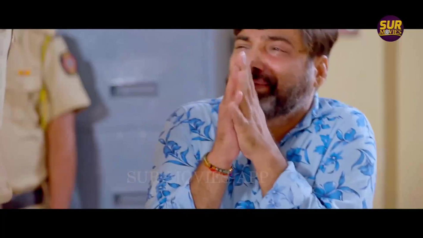 Tution Teacher Epi 3