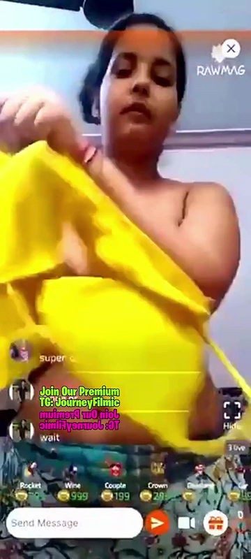 Natasha Rajeshwari 121 Video 02