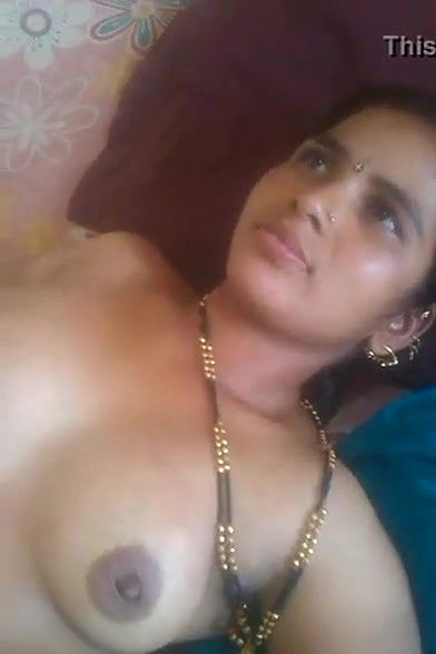 shamili bhabhi chudai