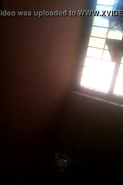 shamili bhabhi chudai