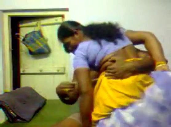 south aunty sex with young guy