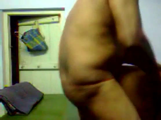 south aunty sex with young guy