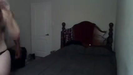 homemade inter sex us