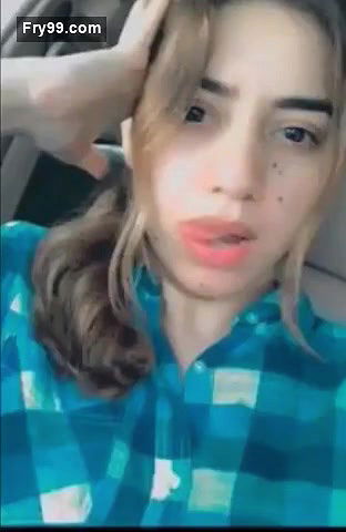Sexy tiktok star fucking outdoor