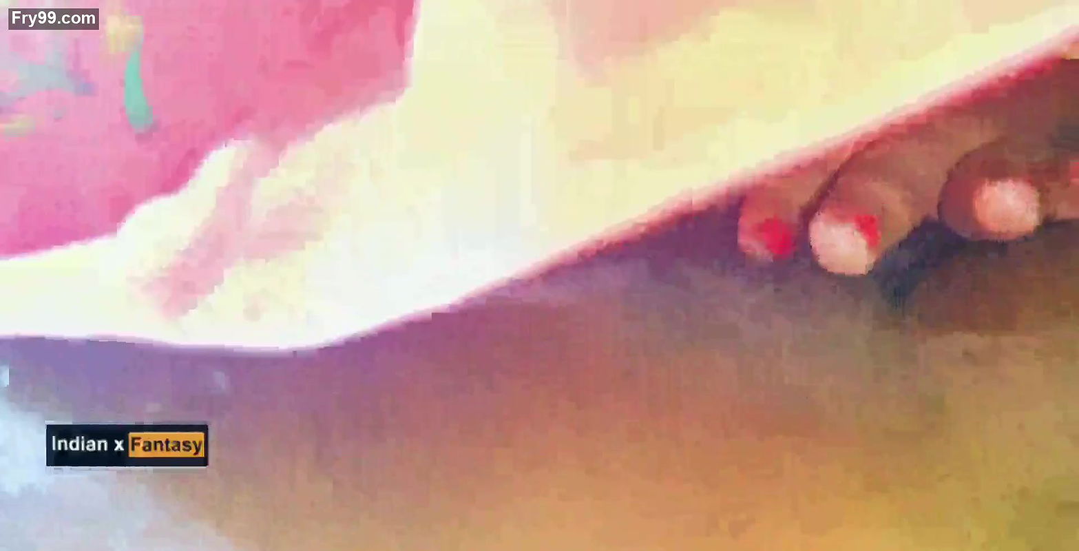 Madhu bhabhi real sucking and hard fucking Desi mms video.hot blowjob and creampie