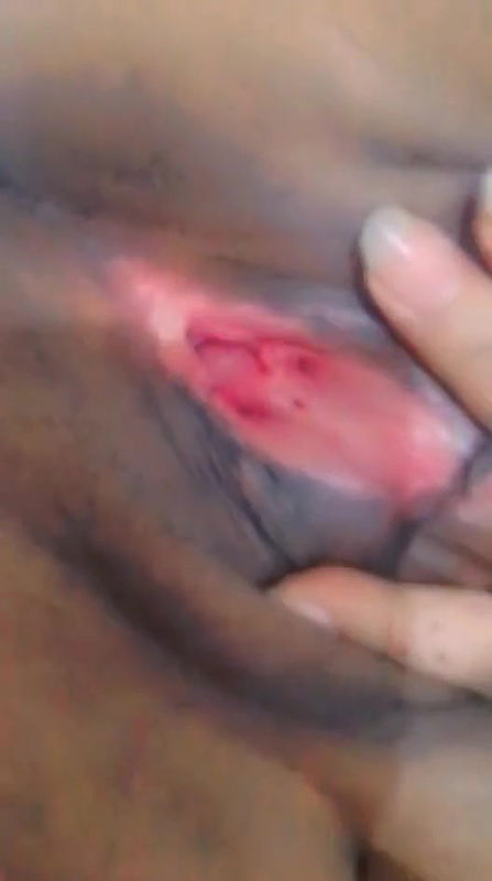 Chubby mother in law desi xxx milky boobs and pussy