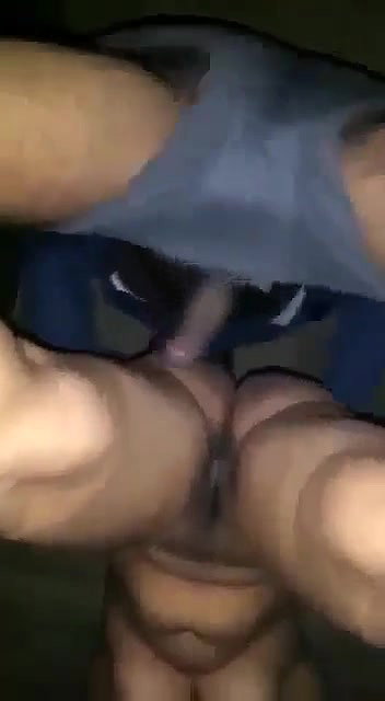 Bengali Bhabi Hard Fucking Screaming