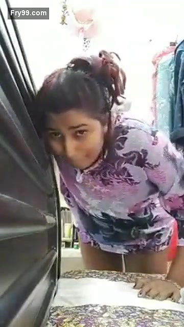 Tamil sexy actor swathi