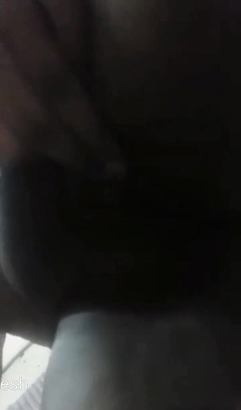 Bigboob village Milf Showing